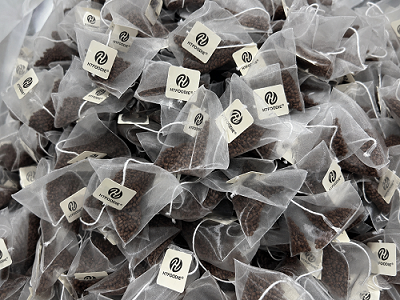 HTFOODIE Expands Custom Packaging Capabil…