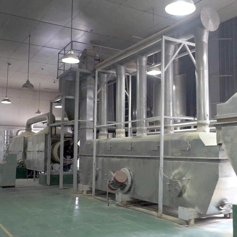 From HTFOODIE raw materials to finished product, every step complies with regulations!