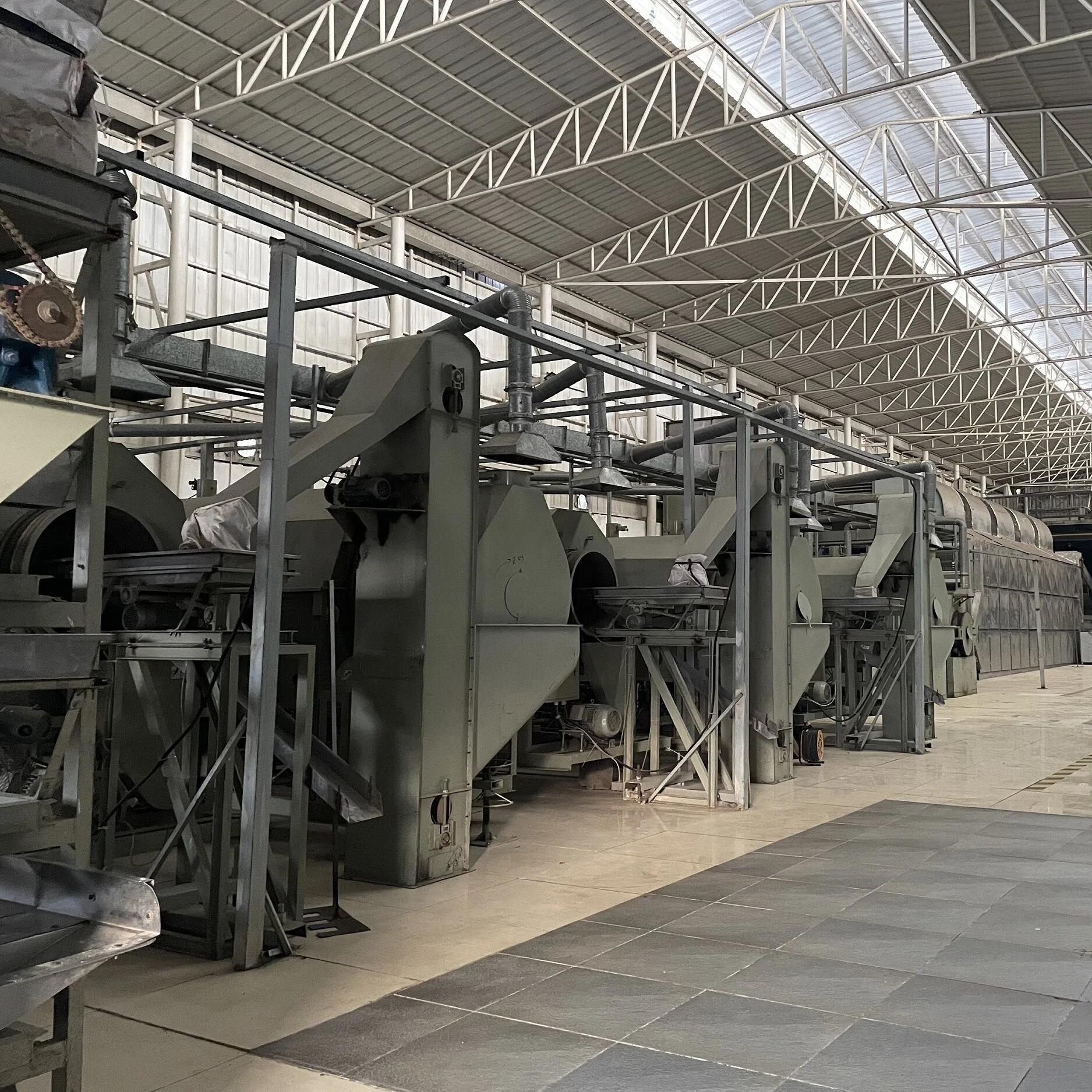 HTFOODIE factory| innovation meets heritage!