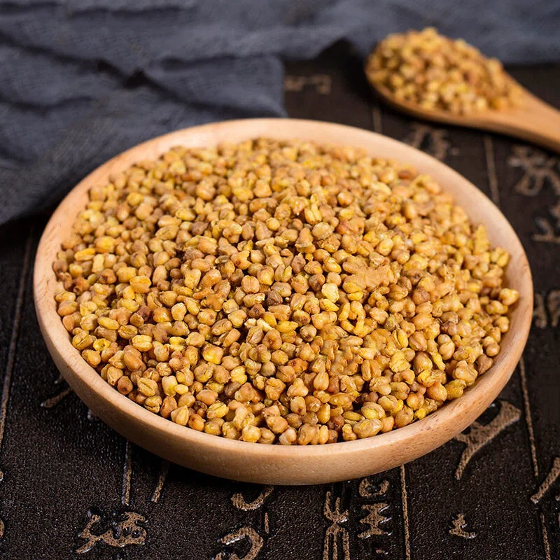 HTFOODIE warm you up with sobacha when the weather cools!