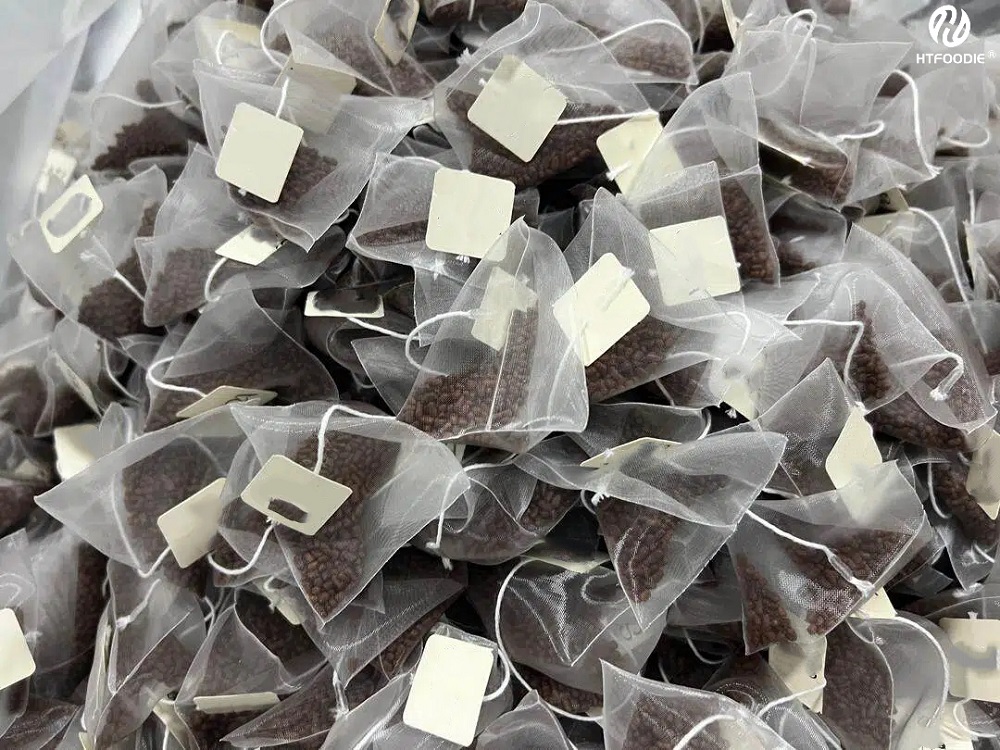 HTFOODIE Expands Custom Packaging Capabil…