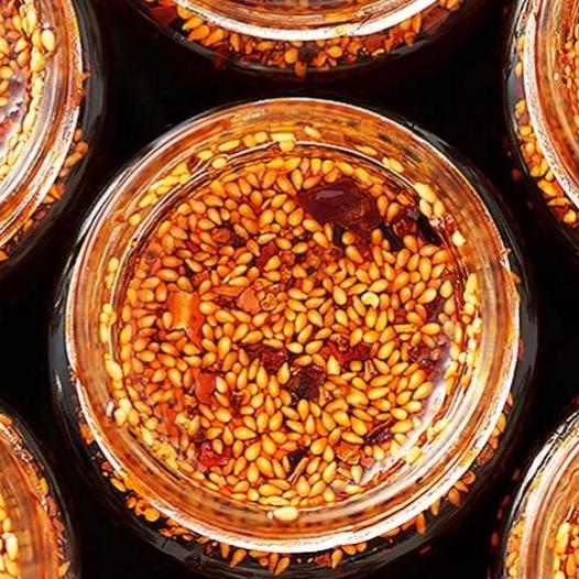 HTFOODIE Ultimate Authentic Spice Sauce Experience