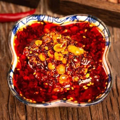 HTFOODIE Premium Seasonings & Chili Sauces – Made for You!